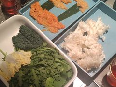 -1718海鲜姿造(苏宁宴请臻选店)
