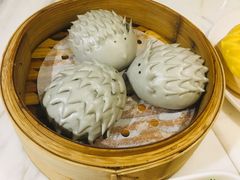 -岭南真味·匠心粤菜(K11店)