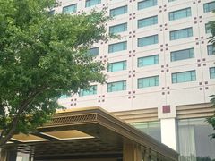 -王府半岛酒店