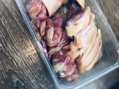 -刘长兴(逸仙桥店)