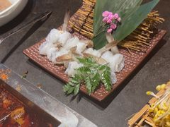-锦城印象火锅(天府三街店)