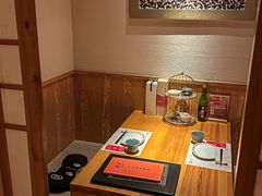 -原志优秀食材·匠心料理·海胆主题(金亿广场店)