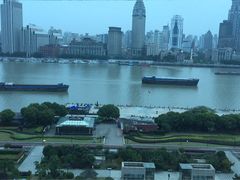 -上海小南国(正大店)