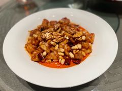 -花家怡园(四合院总店)