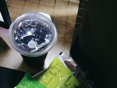 -网鱼网咖·电竞(南开百脑汇店)