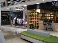 -兰岛广场(白沙路店)