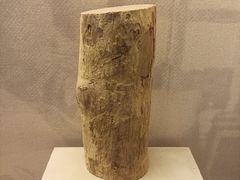 -土山湾博物馆
