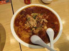 -鱼你在一起(福田安吉尔店)