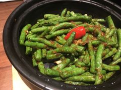 -星叶·东南亚料理(宁波万象汇店)