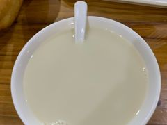 -阊门姚记豆浆(旧学前直营店)