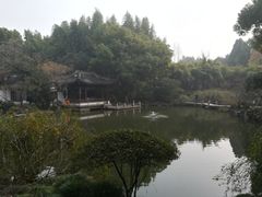 -汇龙潭