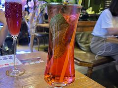 -胡桃里音乐酒馆(四道口店)