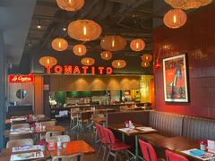 -TOMATITO(无限极荟店)