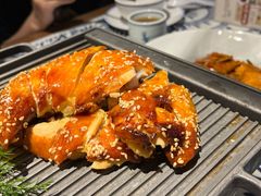 -庭悦餐厅(华侨城店)