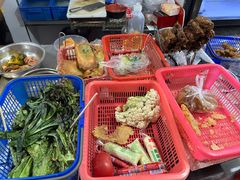 -胖子水煮(铁路三村无任何分店)