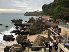 -Rock Bar Bali(Bali)