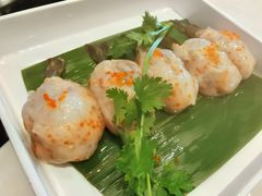 -一哥澳门豆捞·澳门风打边炉(高德置地店)