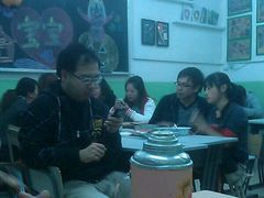 -做了不起的80后