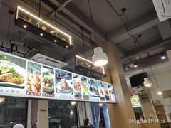 -百家鲜·杭帮菜