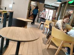 -德克士(宝鸡店)