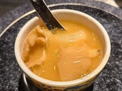 -福满满·精细佛跳墙火锅(湘江道店)