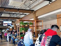 -故宫餐厅(景运门店)