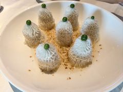 -大鸭梨烤鸭(顺义石园店)