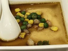 -娘惹裙厨餐厅(昙华林店)