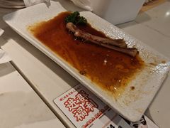 -苏晓玥·手作江南小吃(深圳北站店)