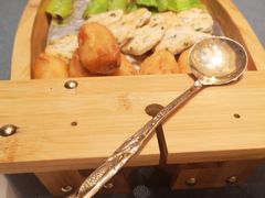 -顺峰(农展馆店)