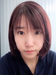 -美丽匯形象定制