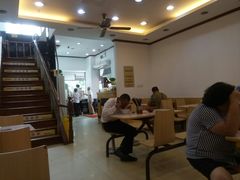 -老盛昌(百色店)
