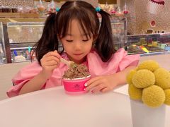 -甜艺廊(永利皇宫店)