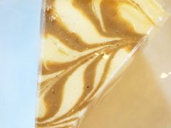 -星巴克(成都龙湖三千集店)