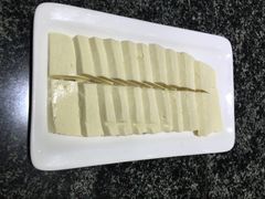 宁记柴火灶台鱼-宁记柴火灶台鱼·全鱼宴(龙源小区店)