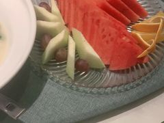 -宝燕壹号(徐汇店)