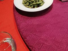 -和记小菜(大宁店)