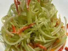 -许爷家·生态湖鲜(徐汇日月光店)