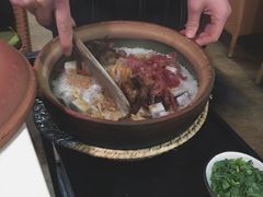 -四季合味椰子鸡(南山大冲店)