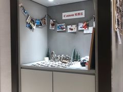 -ABC Cooking Studio(北京颐堤港店)