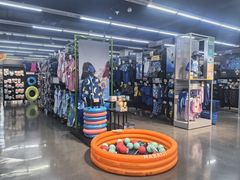 -迪卡侬(民族东店)