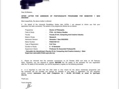 -金吉列留学·语培·小语种·国际课程(江西分公司)