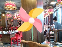 -红鼎坊·老成都火锅(新南门店)