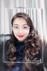 -谜秀韩式半永久纹眉纹绣洗眉