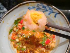 -欧阳小姐在成都(鼓楼店)
