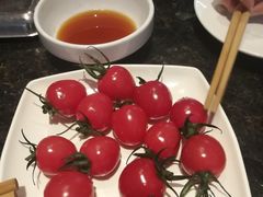 -海底捞火锅(龙湖三千集店)