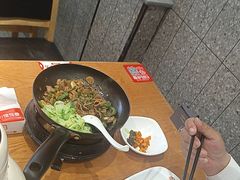 -南城香(四路通店)