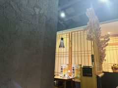 -吉川居酒屋(建国北路店)