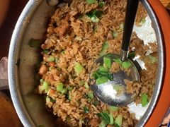 -宋小谨(惠安禹洲店)