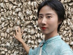 -碧江金楼